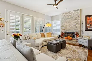 4601 W Flint St, Chandler, AZ 85226 - Photo 21