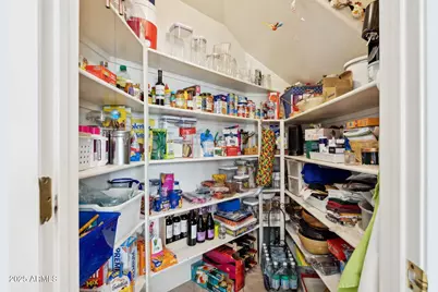 4601 W Flint Street, Chandler, AZ 85226 - Photo 33