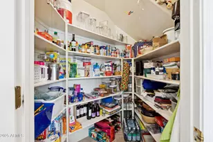 4601 W Flint St, Chandler, AZ 85226 - Photo 33