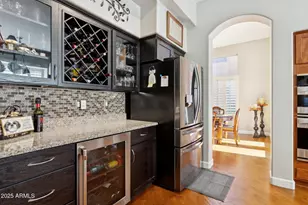 4601 W Flint St, Chandler, AZ 85226 - Photo 15