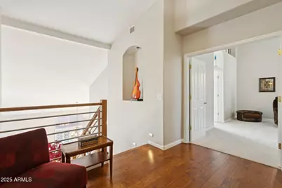 4601 W Flint Street, Chandler, AZ 85226 - Photo 35