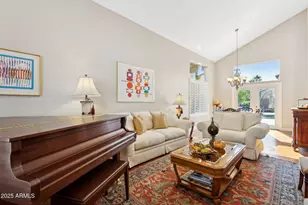 4601 W Flint St, Chandler, AZ 85226 - Photo 9