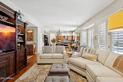 4601 W Flint Street, Chandler, AZ 85226 - Photo 23