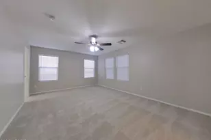 26011 N Sandstone Way, Surprise, AZ 85387 - Photo 9