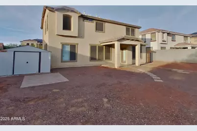 26011 N Sandstone Way, Surprise, AZ 85387 - Photo 23