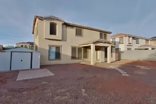 26011 N Sandstone Way, Surprise, AZ 85387 - Photo 23