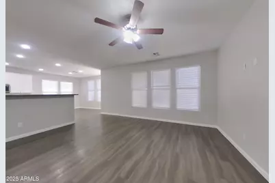 26011 N Sandstone Way, Surprise, AZ 85387 - Photo 21