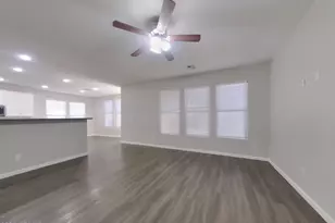 26011 N Sandstone Way, Surprise, AZ 85387 - Photo 21