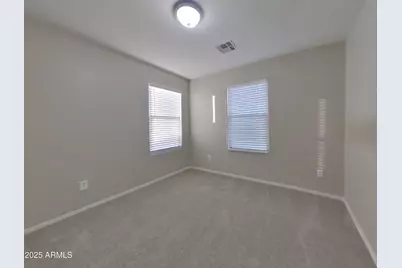 26011 N Sandstone Way, Surprise, AZ 85387 - Photo 13