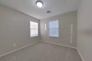 26011 N Sandstone Way, Surprise, AZ 85387 - Photo 13