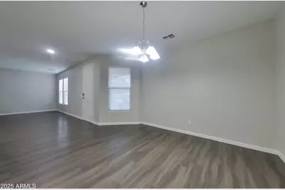 26011 N Sandstone Way, Surprise, AZ 85387 - Photo 5
