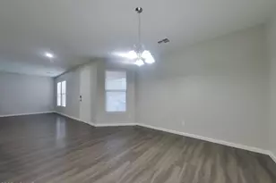 26011 N Sandstone Way, Surprise, AZ 85387 - Photo 5