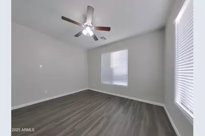 26011 N Sandstone Way, Surprise, AZ 85387 - Photo 19