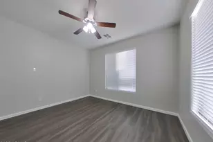 26011 N Sandstone Way, Surprise, AZ 85387 - Photo 19