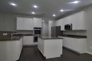 26011 N Sandstone Way, Surprise, AZ 85387 - Photo 7