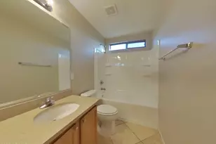 26011 N Sandstone Way, Surprise, AZ 85387 - Photo 17