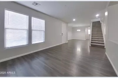 26011 N Sandstone Way, Surprise, AZ 85387 - Photo 3