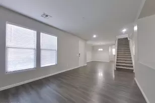 26011 N Sandstone Way, Surprise, AZ 85387 - Photo 3