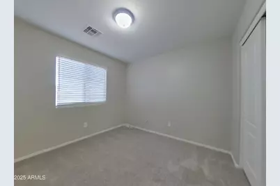 26011 N Sandstone Way, Surprise, AZ 85387 - Photo 15