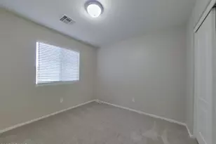 26011 N Sandstone Way, Surprise, AZ 85387 - Photo 15