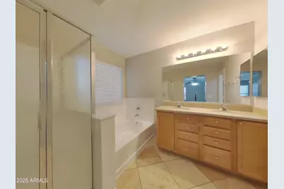 26011 N Sandstone Way, Surprise, AZ 85387 - Photo 11