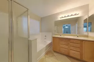 26011 N Sandstone Way, Surprise, AZ 85387 - Photo 11