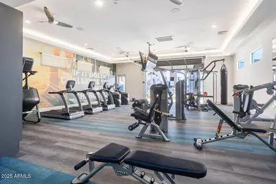 28201 N Black Canyon Highway #1L, Phoenix, AZ 85085 - Photo 11