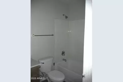 16735 W Taylor Street, Goodyear, AZ 85338 - Photo 5