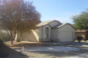 16735 W Taylor St, Goodyear, AZ 85338 - Photo 1