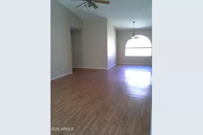 16735 W Taylor Street, Goodyear, AZ 85338 - Photo 3