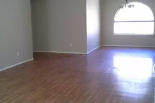 16735 W Taylor St, Goodyear, AZ 85338 - Photo 3