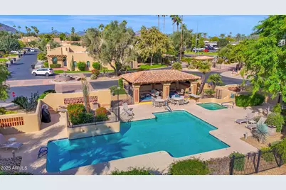 7955 E Chaparral Road #141, Scottsdale, AZ 85250 - Photo 37