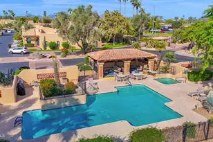 7955 E Chaparral Rd, Scottsdale, AZ 85250 - Photo 37