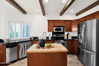 7955 E Chaparral Road #141, Scottsdale, AZ 85250 - Photo 15