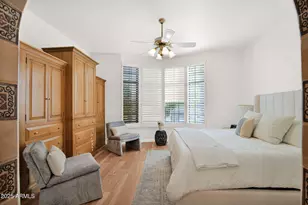 7955 E Chaparral Rd, Scottsdale, AZ 85250 - Photo 19