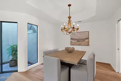 7955 E Chaparral Road #141, Scottsdale, AZ 85250 - Photo 11