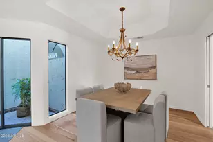 7955 E Chaparral Rd, Scottsdale, AZ 85250 - Photo 11