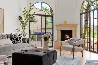 7955 E Chaparral Road #141, Scottsdale, AZ 85250 - Photo 5