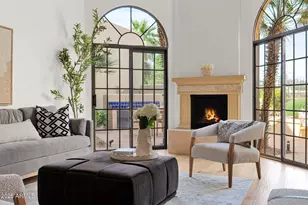 7955 E Chaparral Rd, Scottsdale, AZ 85250 - Photo 5