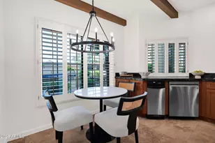 7955 E Chaparral Rd, Scottsdale, AZ 85250 - Photo 17