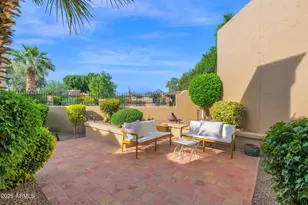 7955 E Chaparral Rd, Scottsdale, AZ 85250 - Photo 33