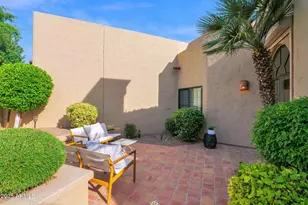 7955 E Chaparral Rd, Scottsdale, AZ 85250 - Photo 29