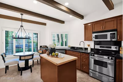 7955 E Chaparral Road #141, Scottsdale, AZ 85250 - Photo 13