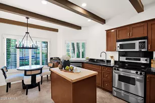 7955 E Chaparral Rd, Scottsdale, AZ 85250 - Photo 13