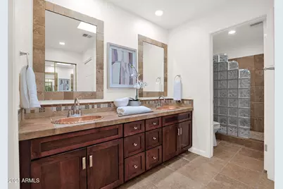 7955 E Chaparral Road #141, Scottsdale, AZ 85250 - Photo 21