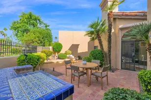 7955 E Chaparral Rd, Scottsdale, AZ 85250 - Photo 31