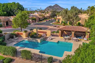 7955 E Chaparral Rd, Scottsdale, AZ 85250 - Photo 35