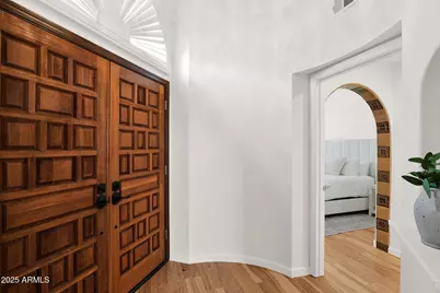 7955 E Chaparral Road #141, Scottsdale, AZ 85250 - Photo 27