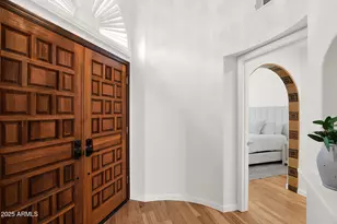 7955 E Chaparral Rd, Scottsdale, AZ 85250 - Photo 27