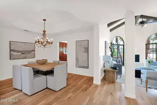 7955 E Chaparral Rd, Scottsdale, AZ 85250 - Photo 9